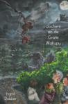Jochem en de grote Wakupu (Ingrid Dobber) (Paperback / softback)