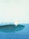 The Tree House (Marije Tolman)
