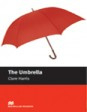 The Umbrella + audio-cd