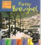 Pieter Breughel (Jayne Woodhouse) (Hardback)