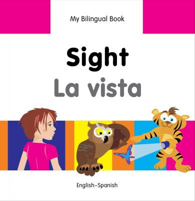 Sight (English–Spanish)