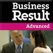 Business Result Advanced Online Workbook