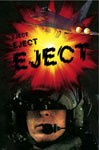 Eject, Eject, Eject