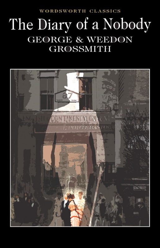 Diary of a Nobody (Grossmith, G.&W.)
