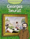 Georges Seurat (Iain Zaczek)