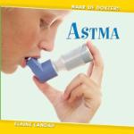 Astma (Elaine Landau)