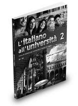 L'italiano all'universita 2 TB