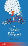 Het Rosie Effect (Graemi Simsion)