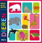 Dieren (Paperback / softback)