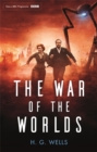 The War of the Worlds : Official BBC tie-in edition