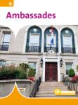 Ambassades (Bo Buijs)