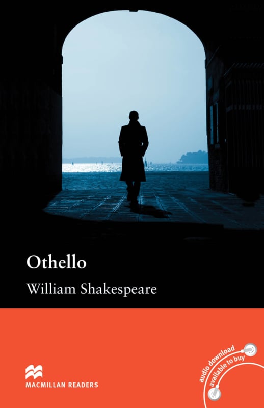 Othello Reader