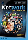 Network 2 Student Book With Online Practice