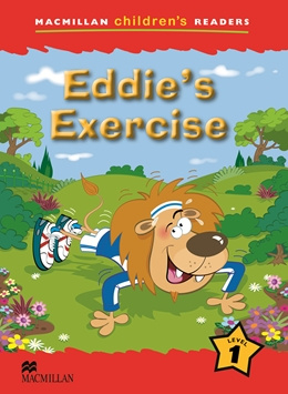 Eddie's Exercise