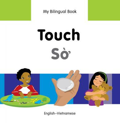 Touch (English–Vietnamese)