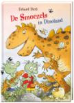 De Smoezels in Dinoland (Erhard Dietl)