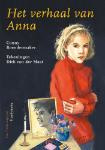 Het verhaal van Anna (C. Boendermaker)