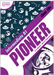 Pioneer Intermediate B1 Class CD
