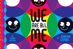We are All Me