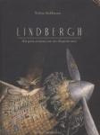 Lindbergh (Torben Kuhlmann)