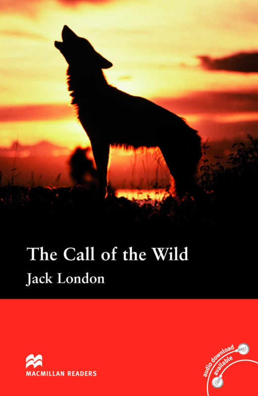 Call of the Wild, The Reader