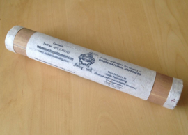 Encens Bhutanais Nado Poizokhang Grade A (Bambou) - Happiness