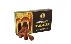 Darshan Bharath Kegels