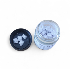 Griekse Kerkwierook Roos