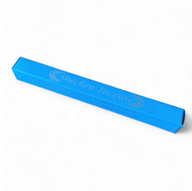 Shechen Incense - blue - Tibetaanse Wierook