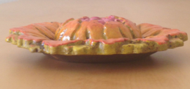 Lotus Brander (Oranje)