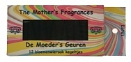 Lotus Kegels Moeder's Geuren