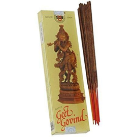 Geet Govind Wierook Satya (20 gram)