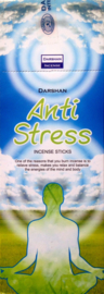 Anti Stress Wierook Darshan