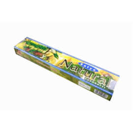 Satya Natural Wierook (15 gram)
