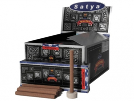 Satya Super Hit Wierook (Dhoop)