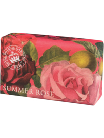 zeep summer rose