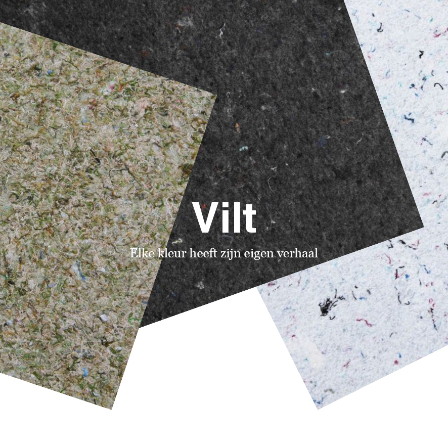 i-did vilt
