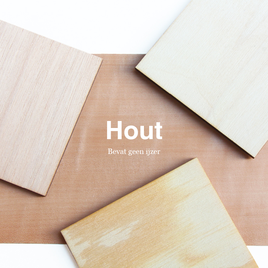 hout