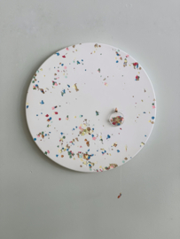 CONFETTI M -  Fishing Confetti