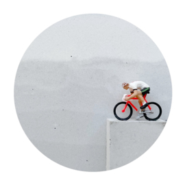 Storytile #TourDe....