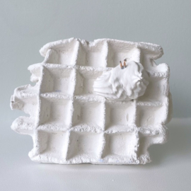 Souvenir Sucré - Wafel 30
