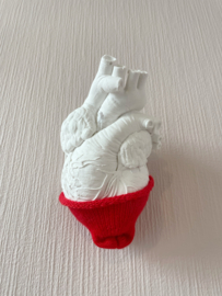 Heartbeat N°07