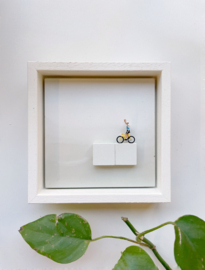 Storytile #Finish