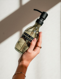 Wellmark Handzeep 'Bring Out The Bubbles' - 250ml