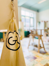 cadeaubon  WORKSHOP