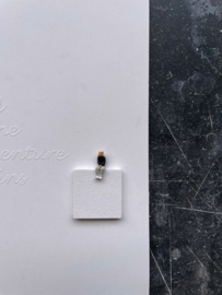 Postkaart 'ADVENTURE' -009