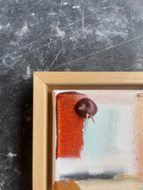 Canvas 34
