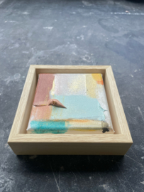 Canvas 7