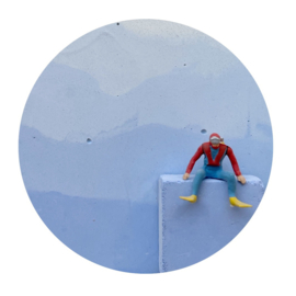 Storytile #Dive