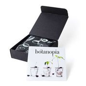 Botanopia Kweekschaaltje maat S